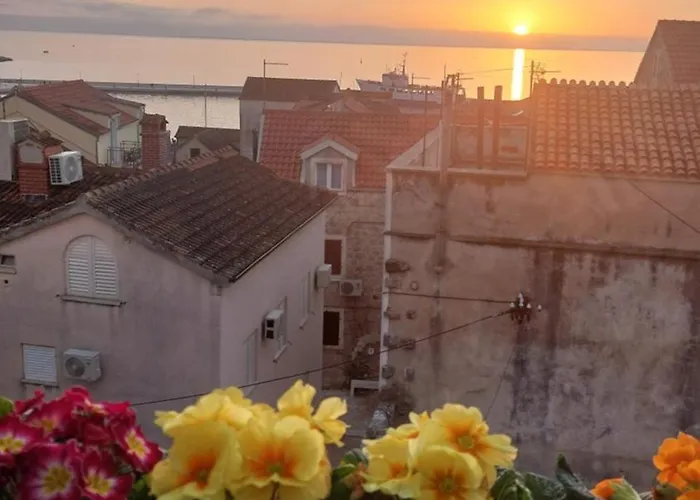 San Marco Makarska