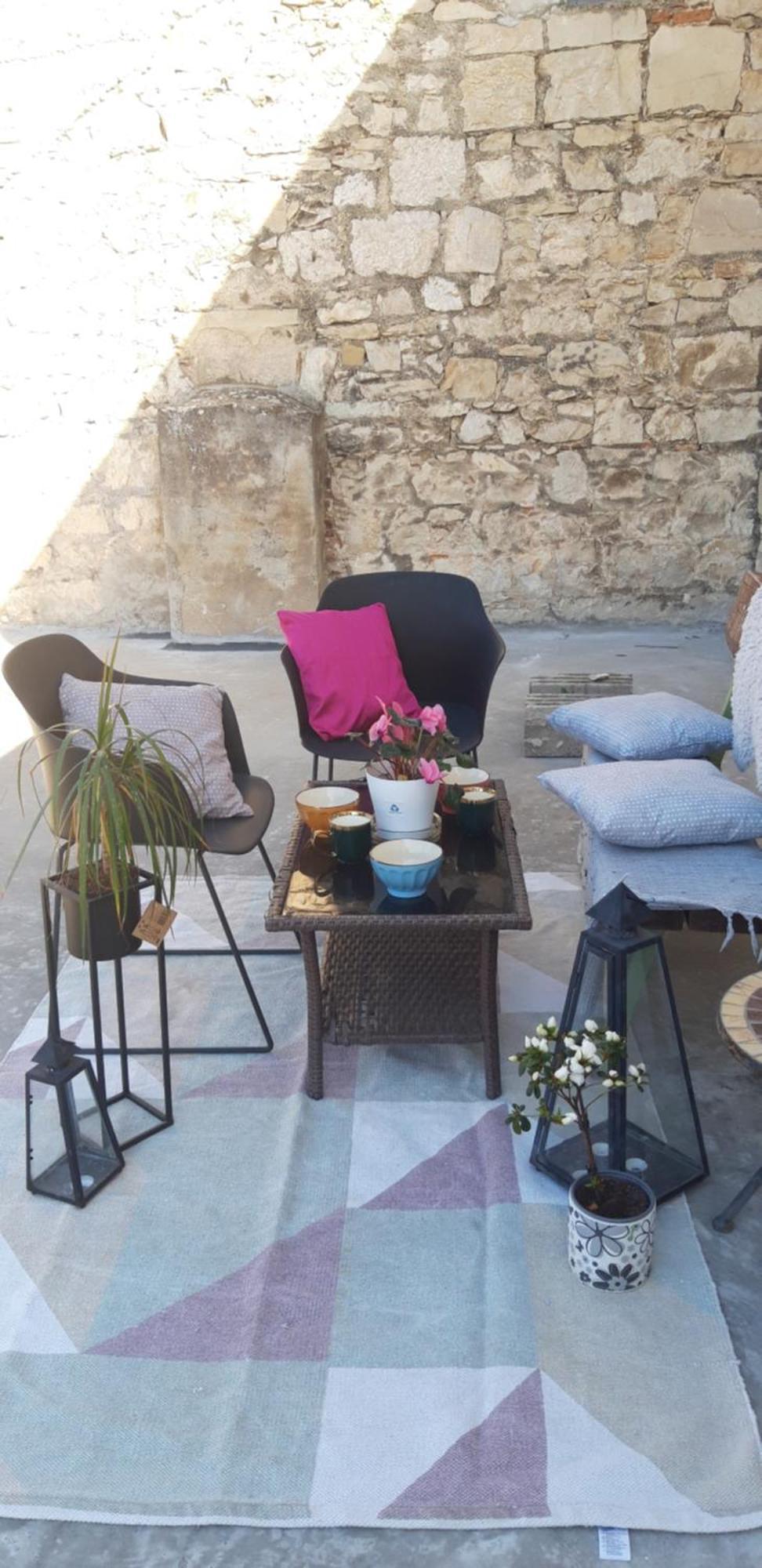 San Marco Apartamento *