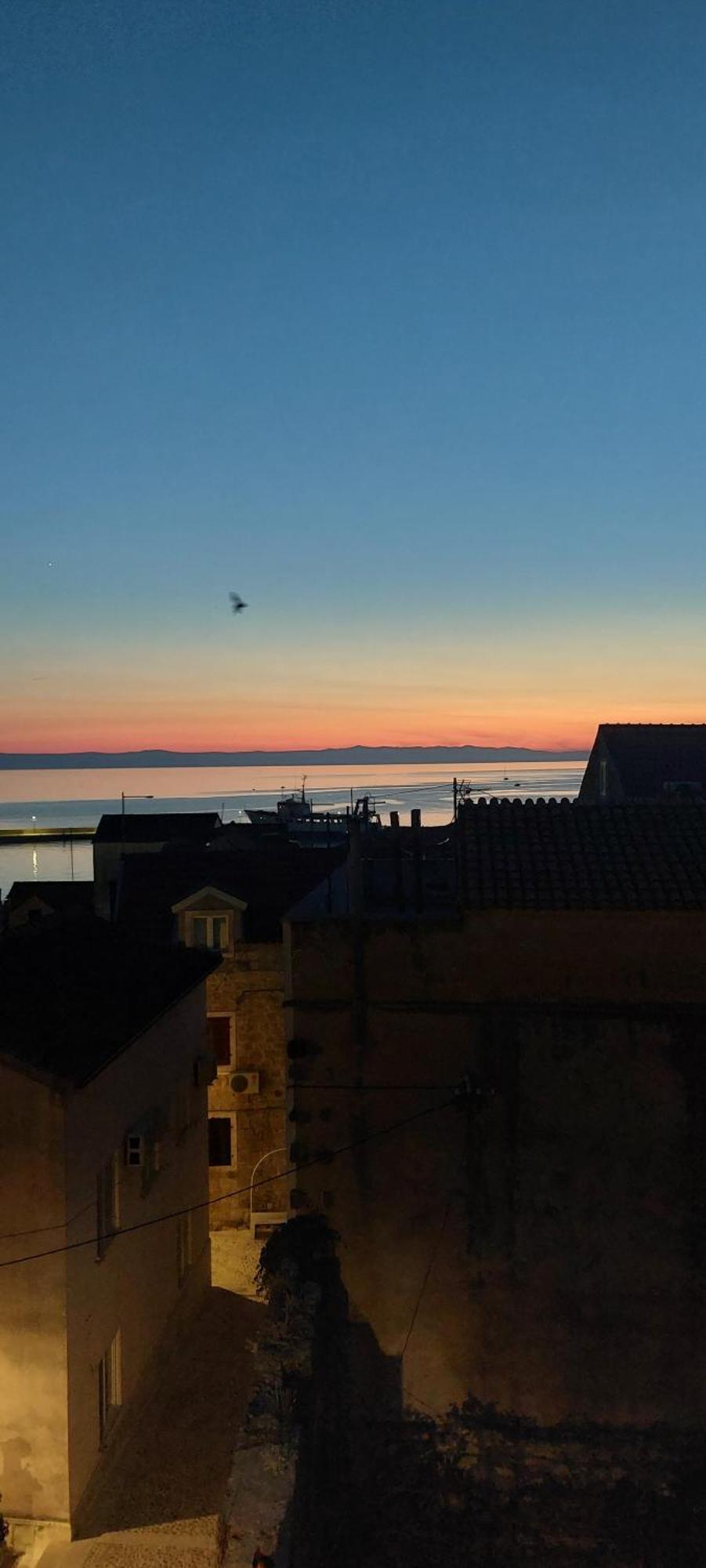 San Marco *