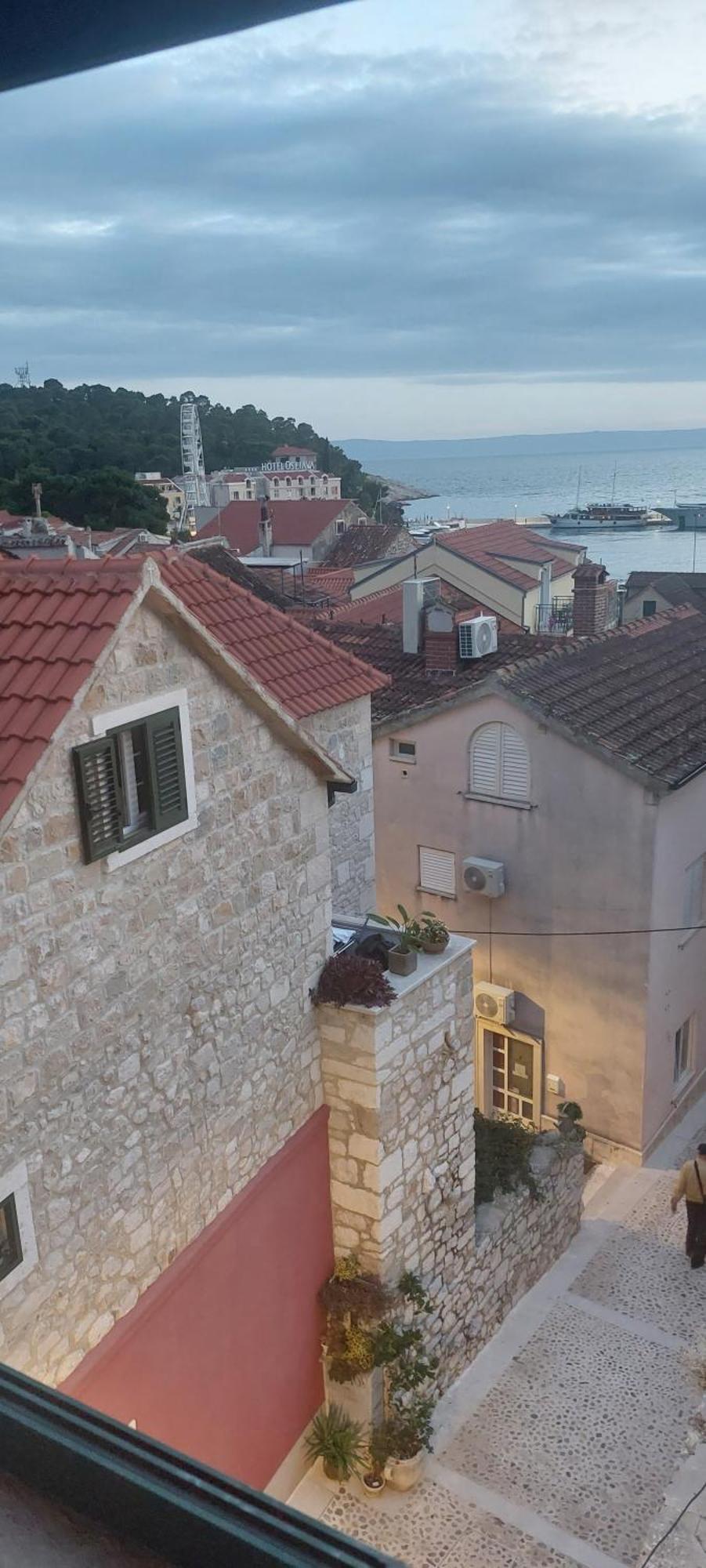 San Marco Apartamento