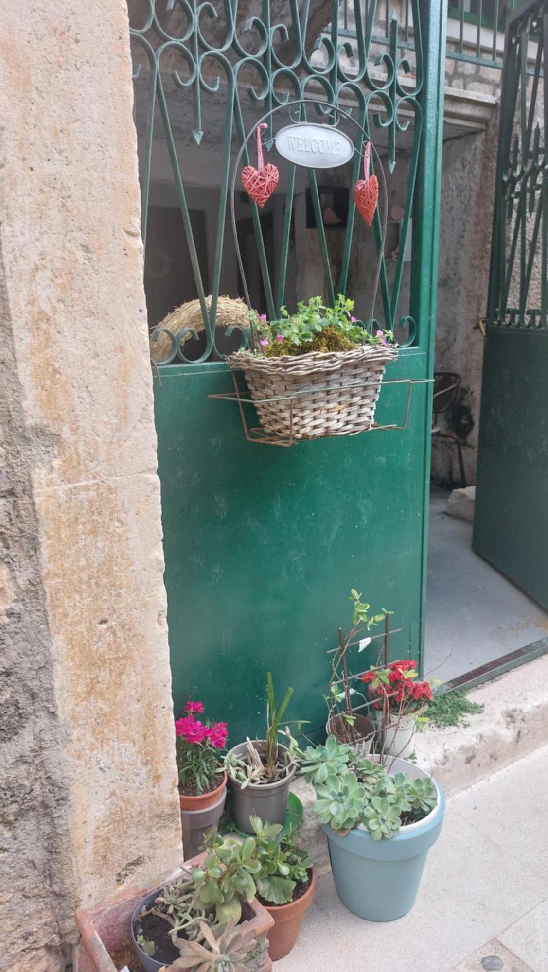 San Marco Apartamento
