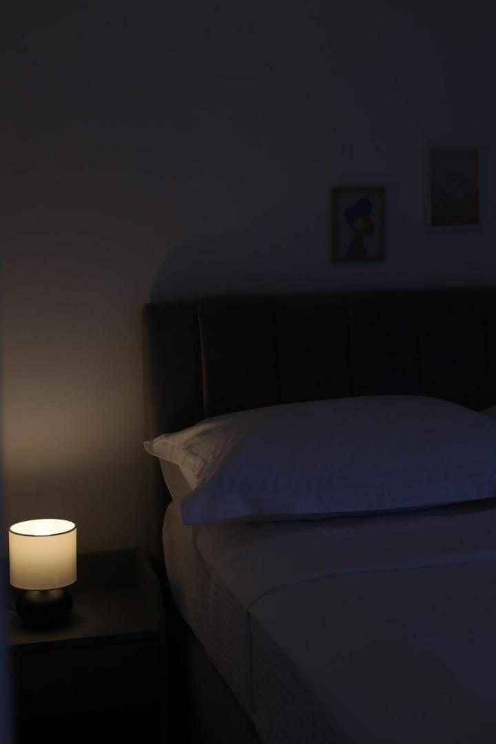 San Marco Apartment
