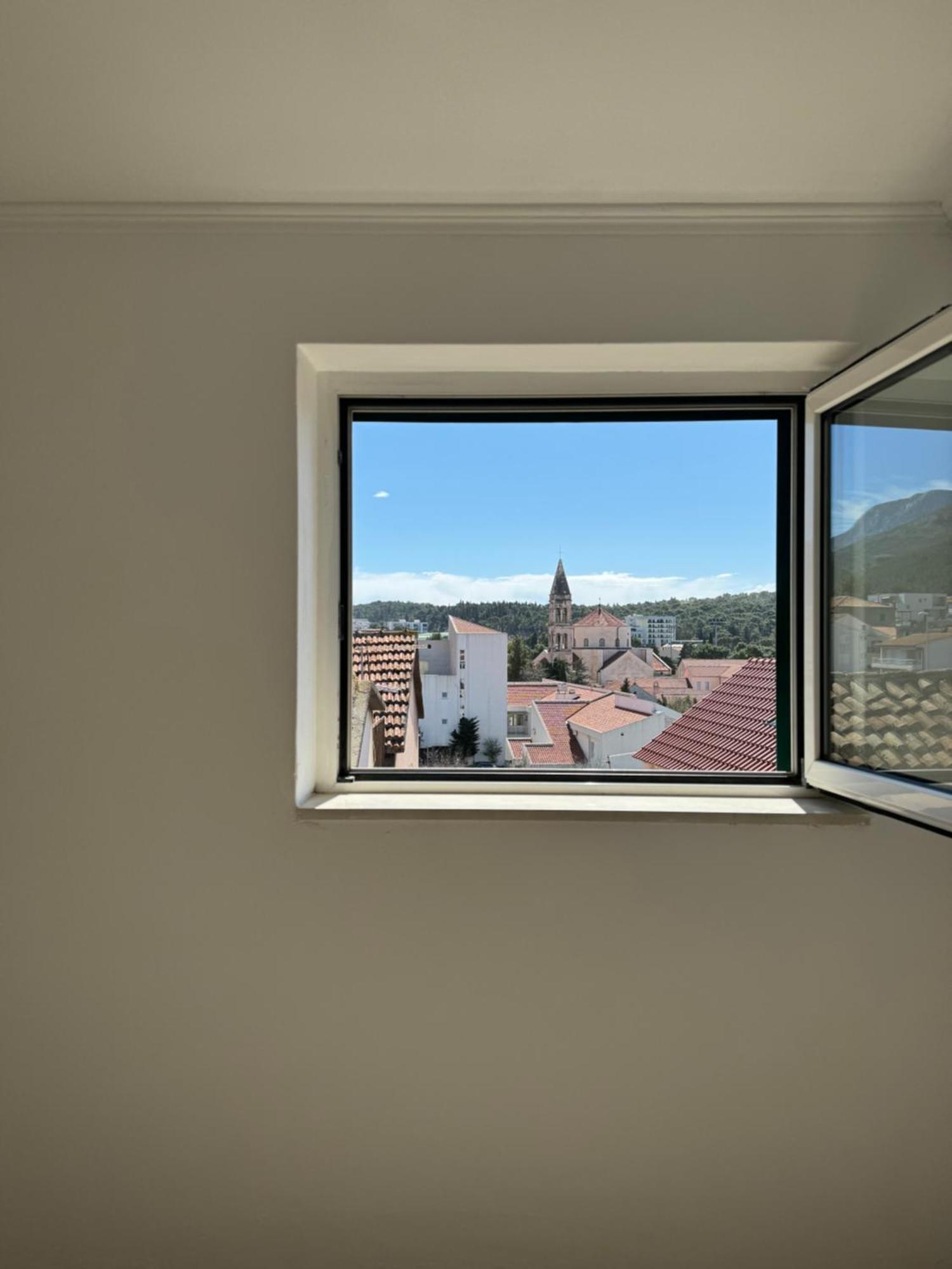 San Marco * Makarska