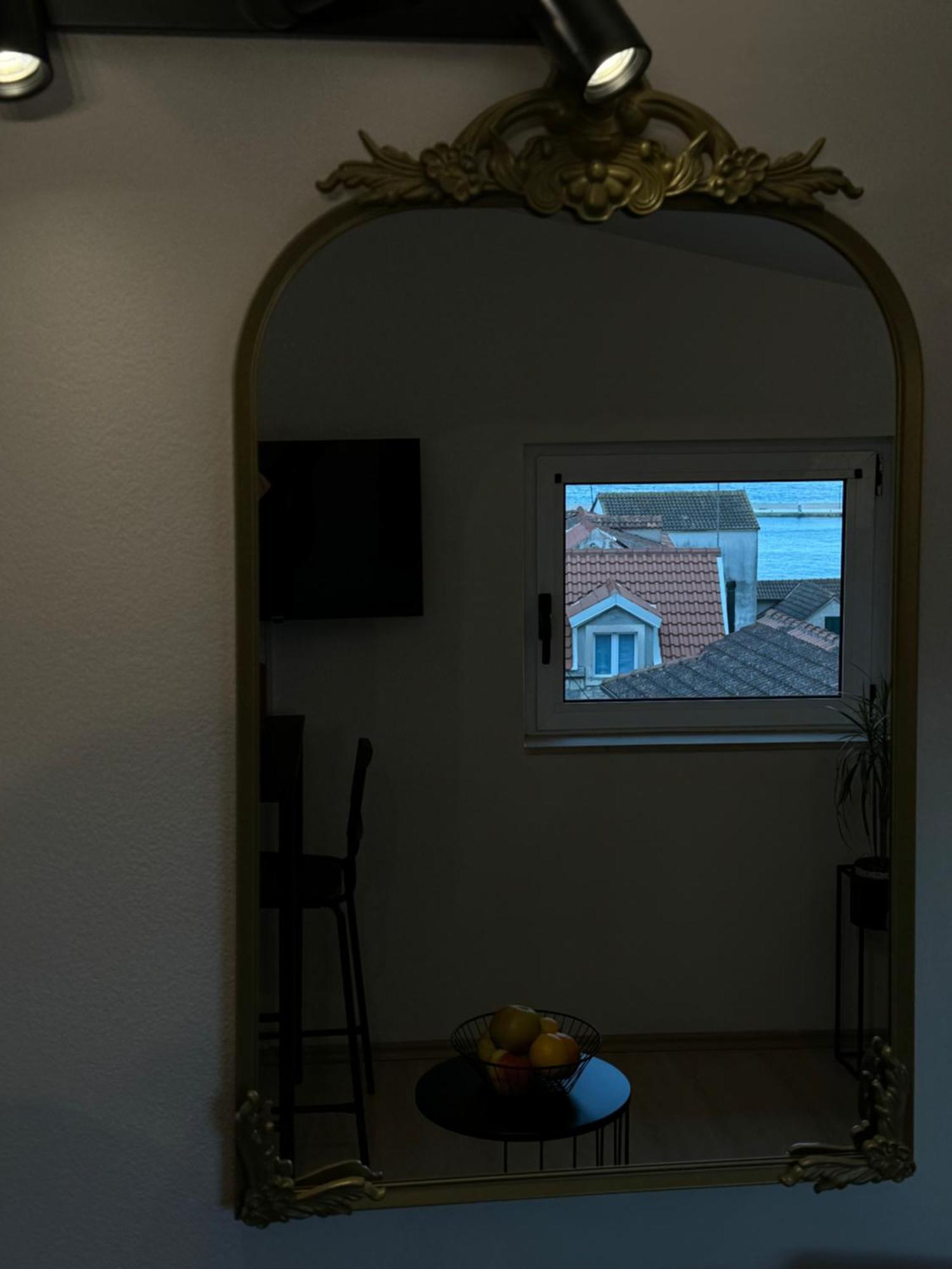 Apartment San Marco
