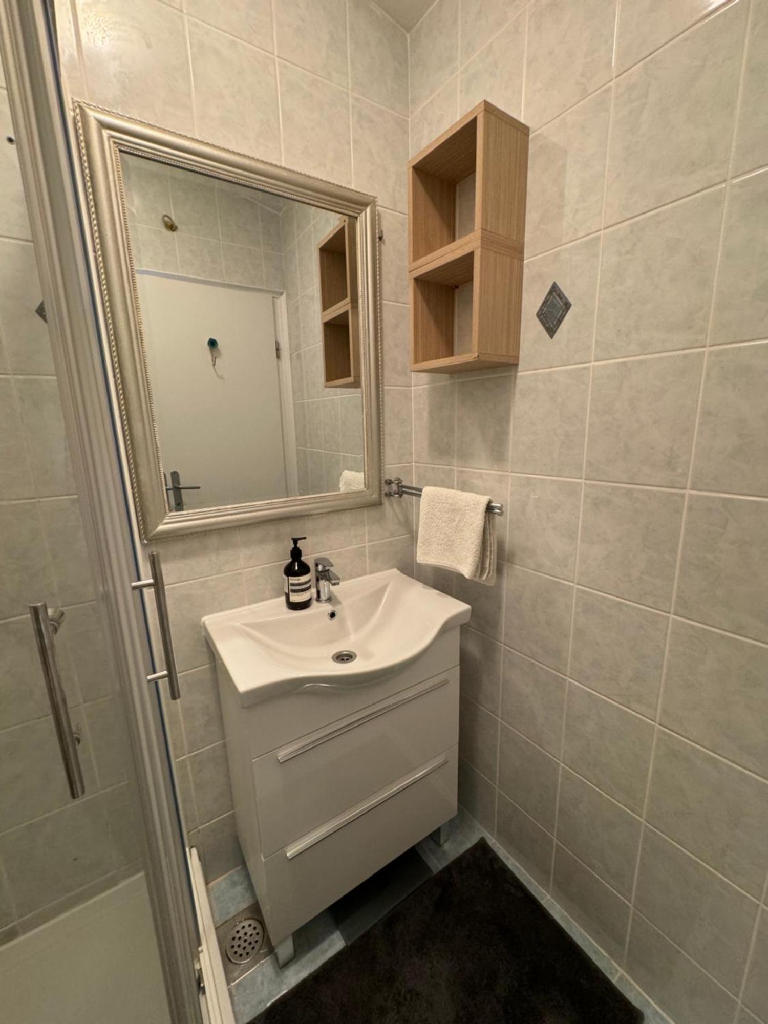San Marco Apartment *
