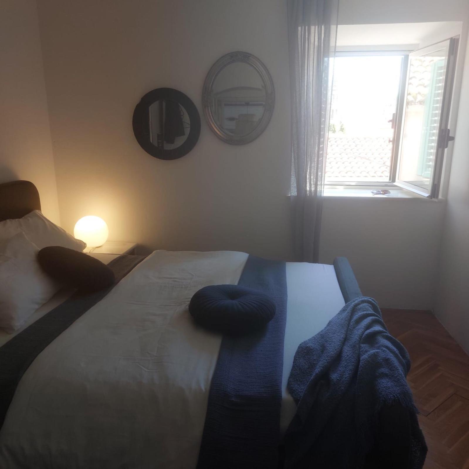 Apartment San Marco *