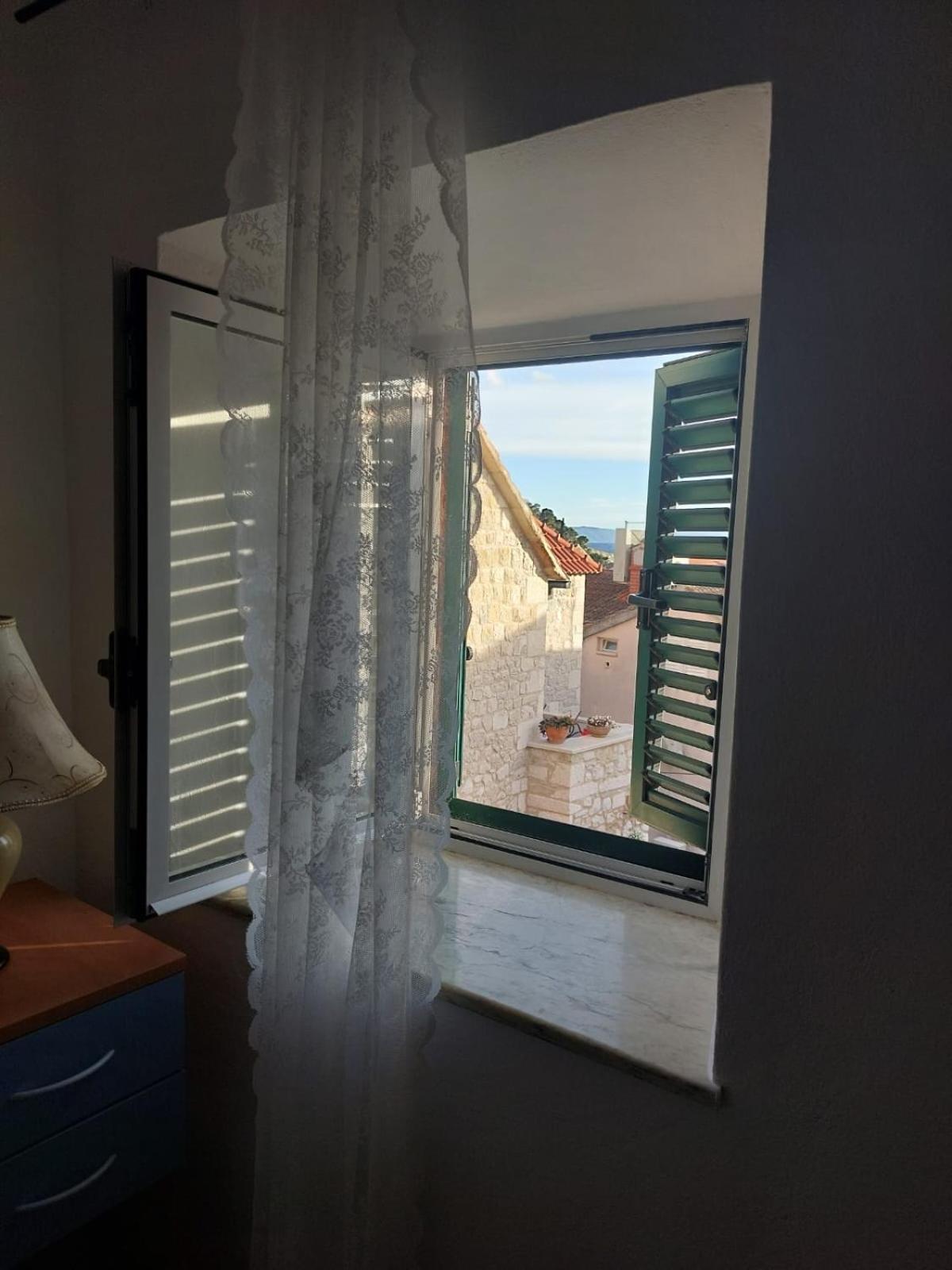 San Marco Apartment Makarska