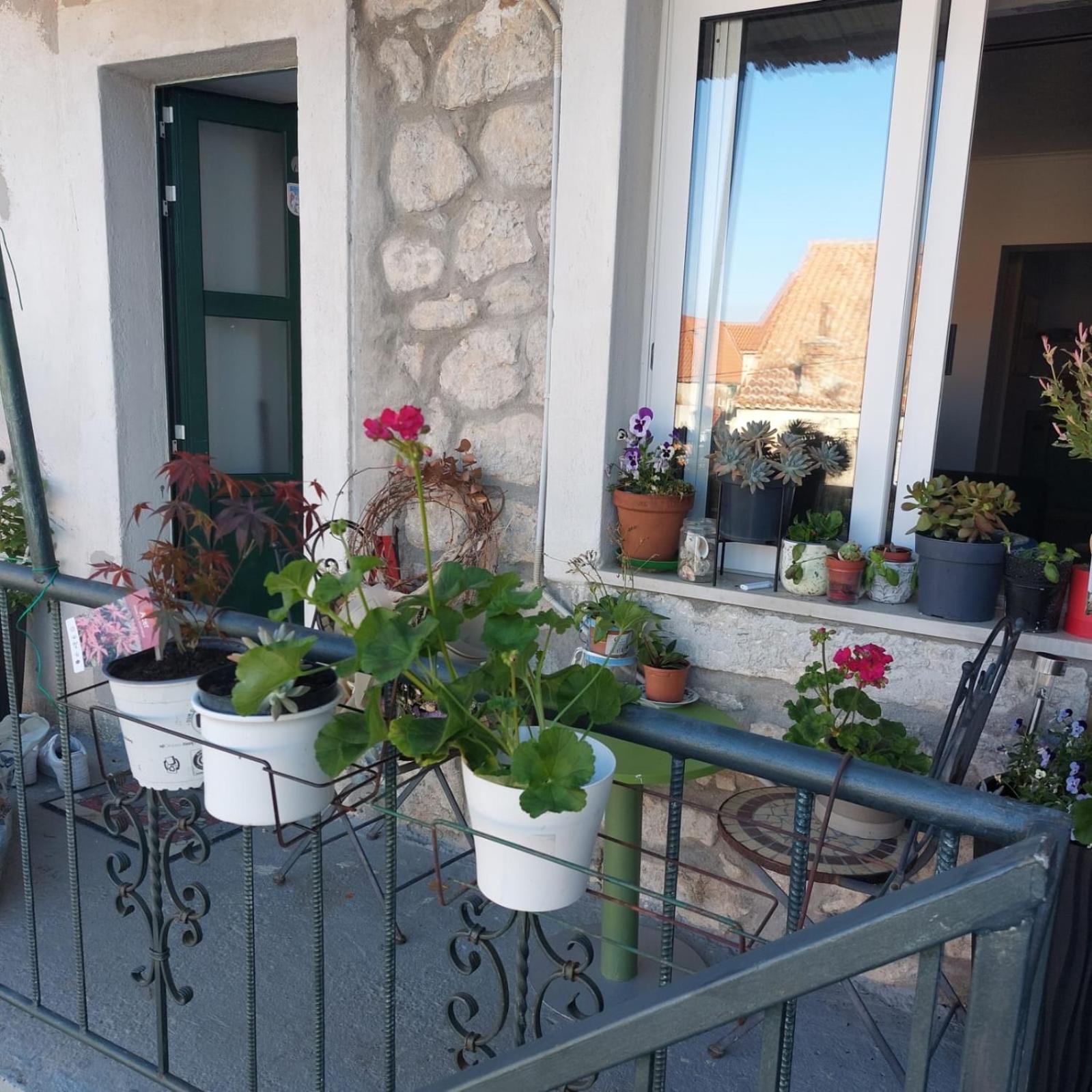 San Marco Apartment *