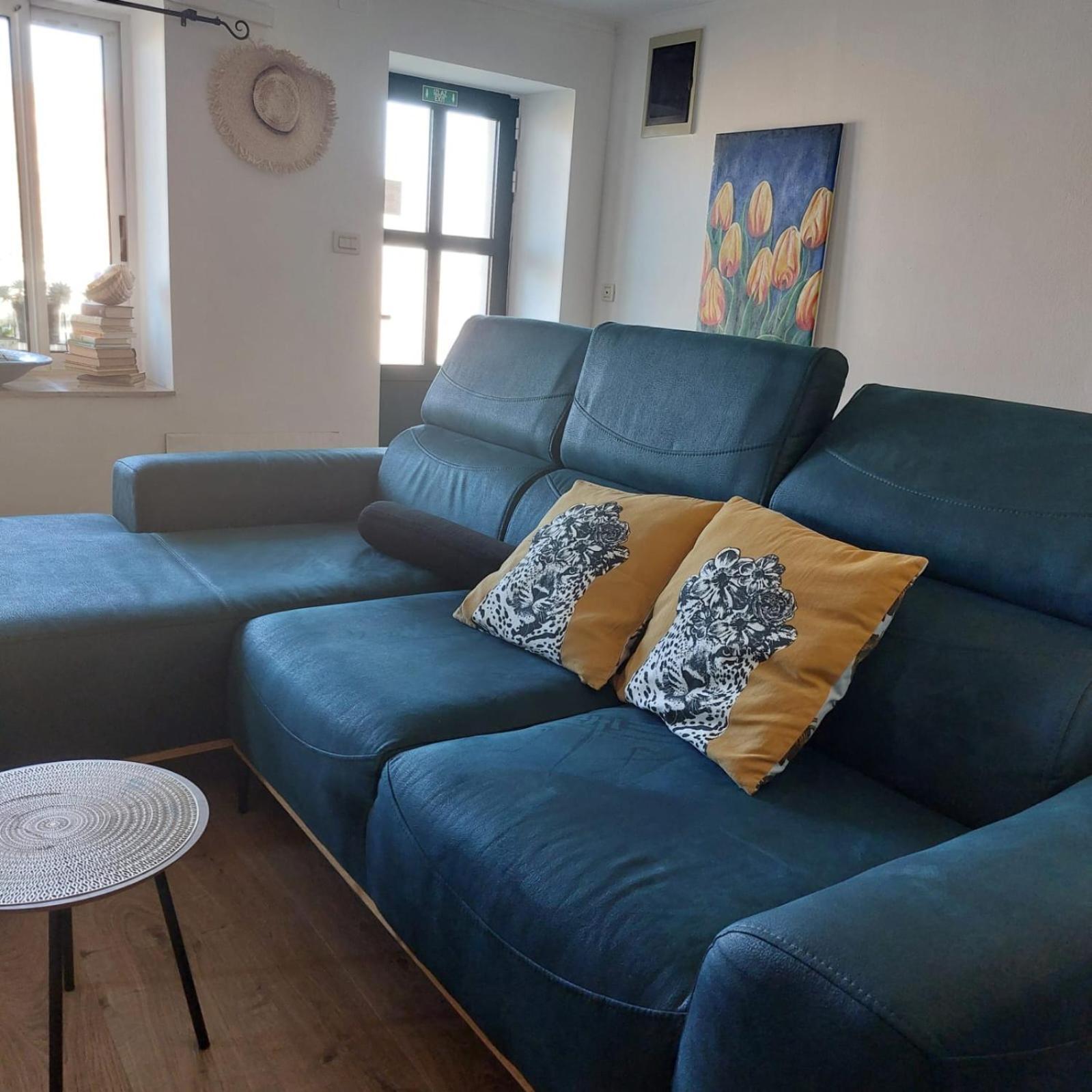 Apartment San Marco *