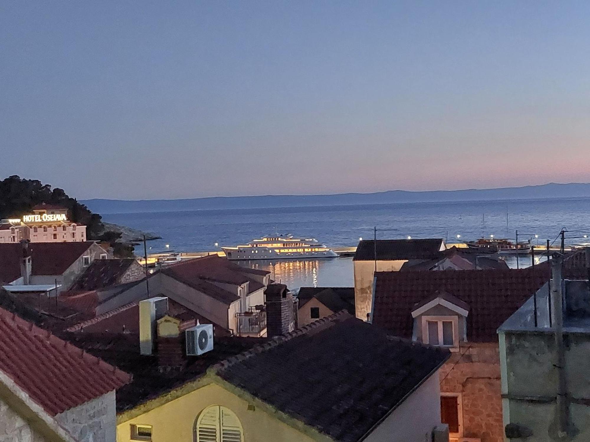 San Marco * Makarska
