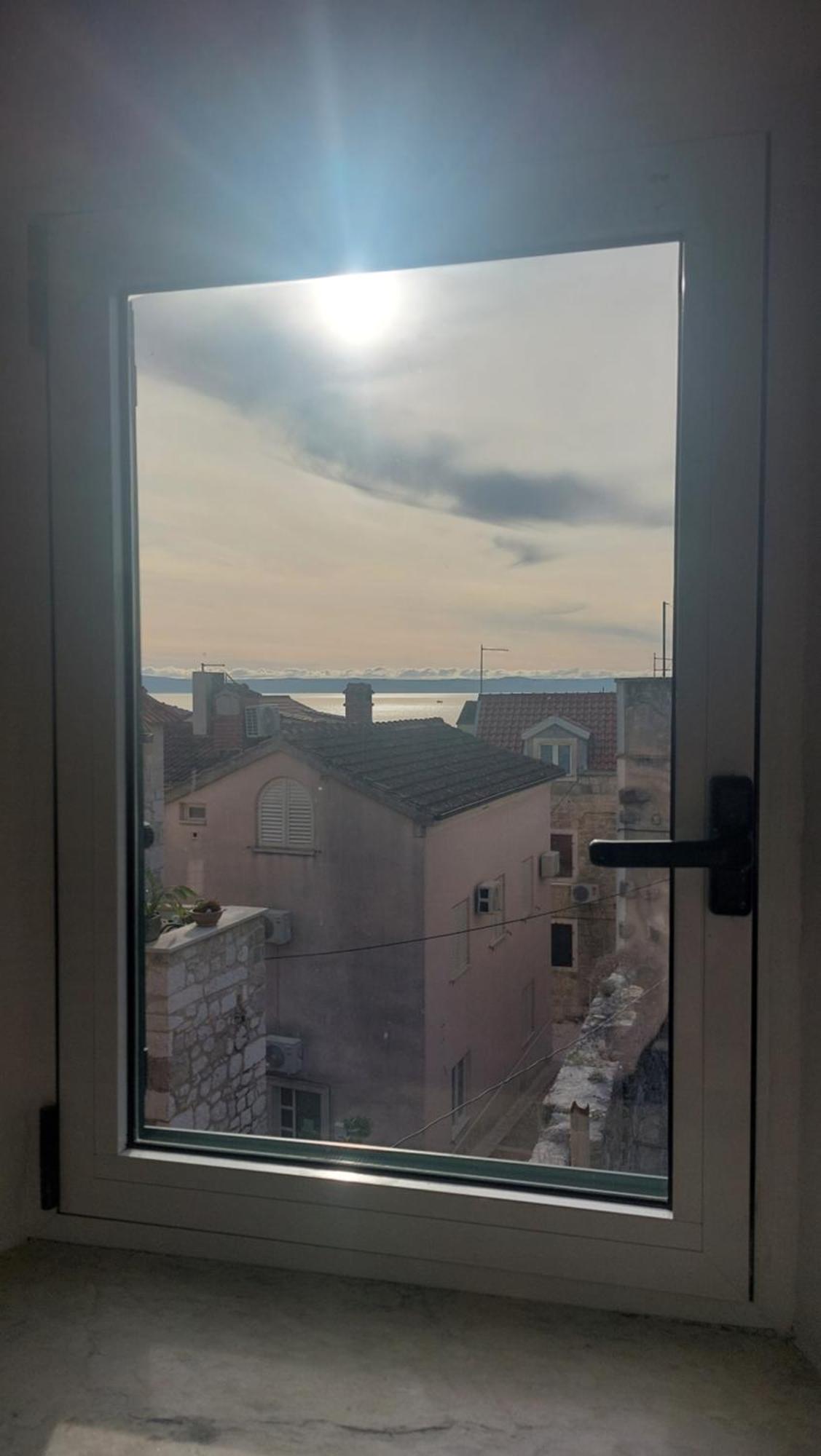Apartment San Marco Makarska