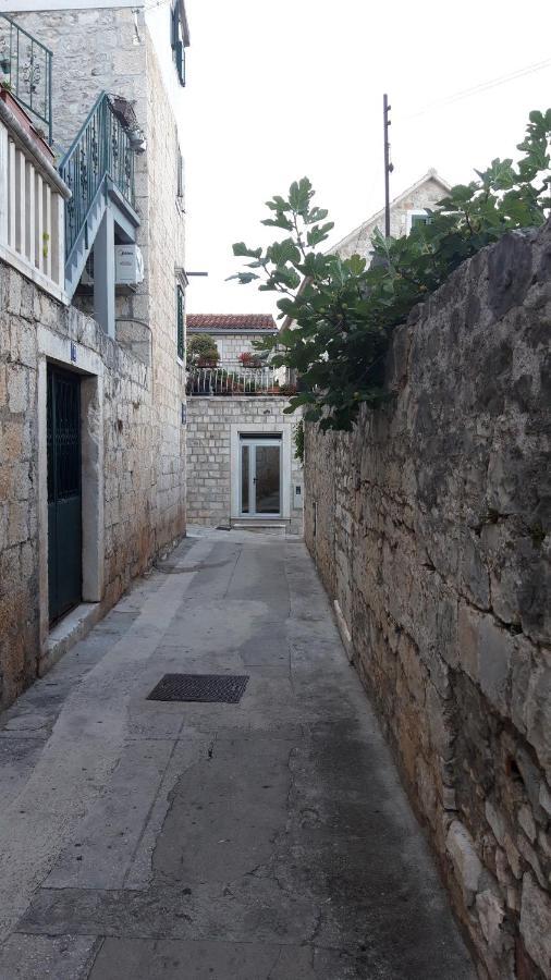 San Marco * Makarska